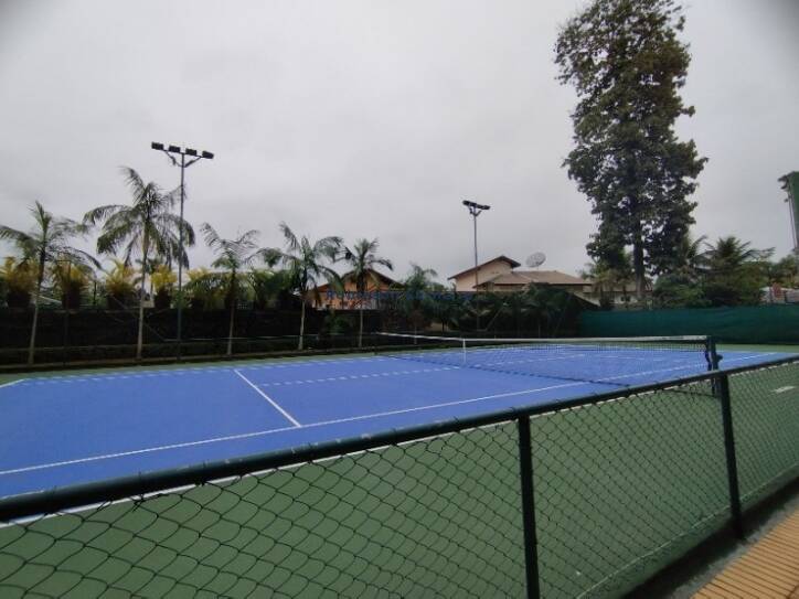 Cobertura, 4 quartos, 155 m² - Foto 30