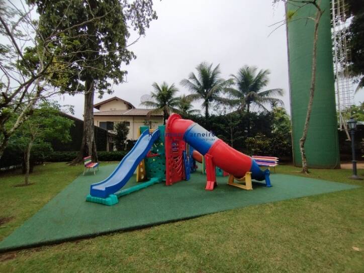 Cobertura, 4 quartos, 155 m² - Foto 31