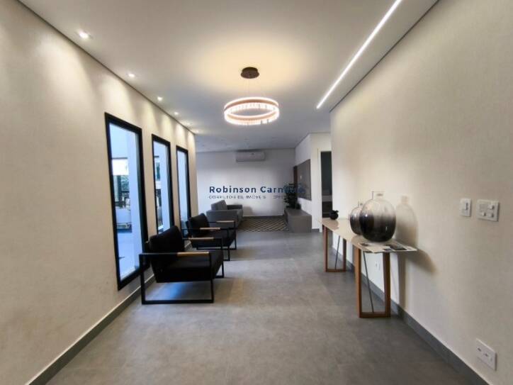 Casa, 5 quartos, 309 m² - Foto 2