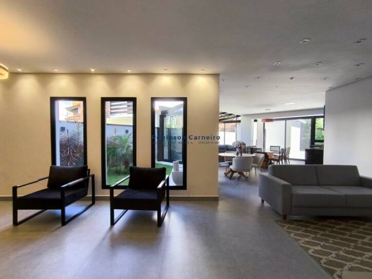 Casa, 5 quartos, 309 m² - Foto 3