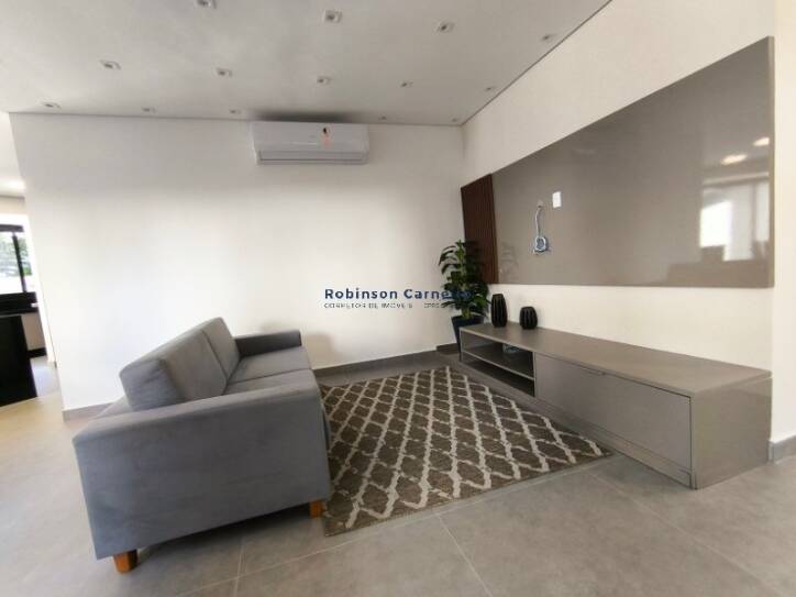 Casa, 5 quartos, 309 m² - Foto 4