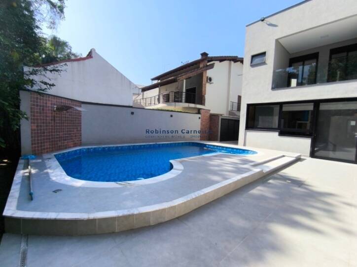 Casa, 5 quartos, 309 m² - Foto 8