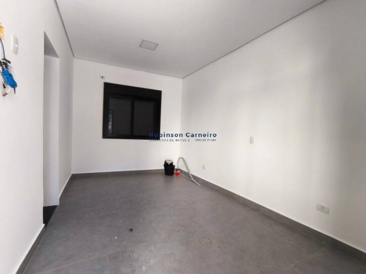 Casa, 5 quartos, 309 m² - Foto 10