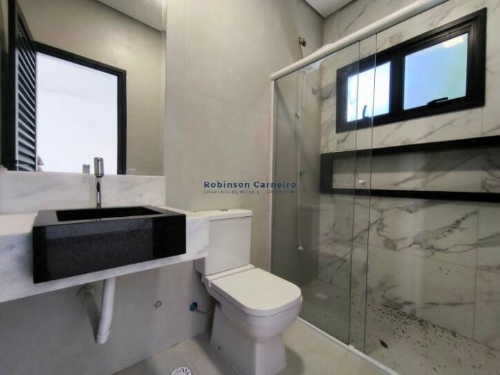 Casa, 5 quartos, 309 m² - Foto 11