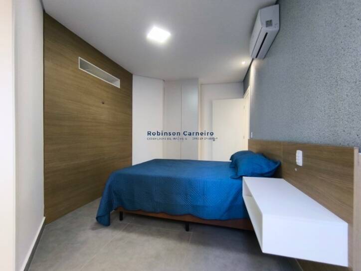 Casa, 5 quartos, 309 m² - Foto 14