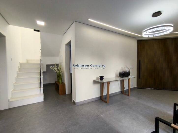 Casa, 5 quartos, 309 m² - Foto 15