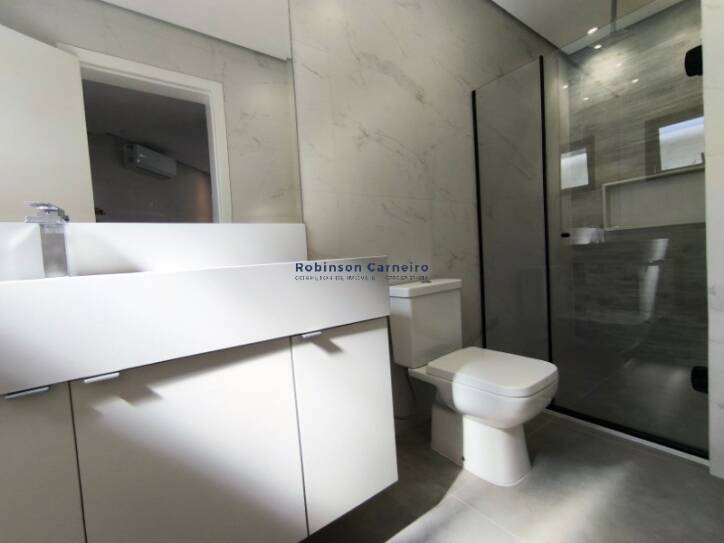 Casa, 5 quartos, 309 m² - Foto 17