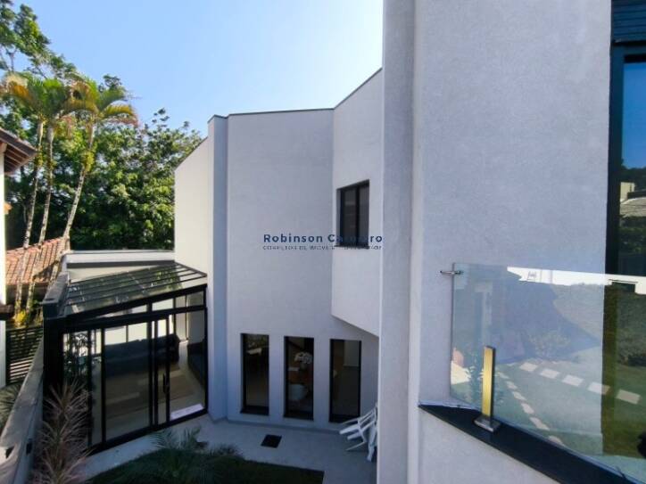 Casa, 5 quartos, 309 m² - Foto 18