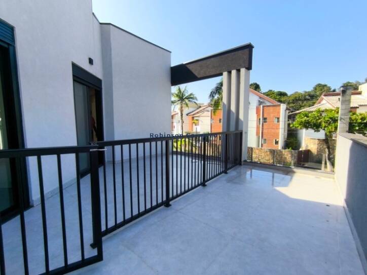 Casa, 5 quartos, 309 m² - Foto 19