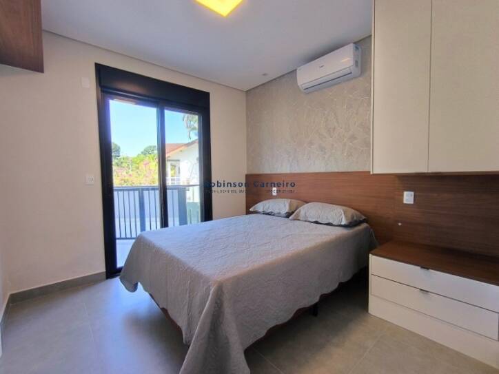 Casa, 5 quartos, 309 m² - Foto 20