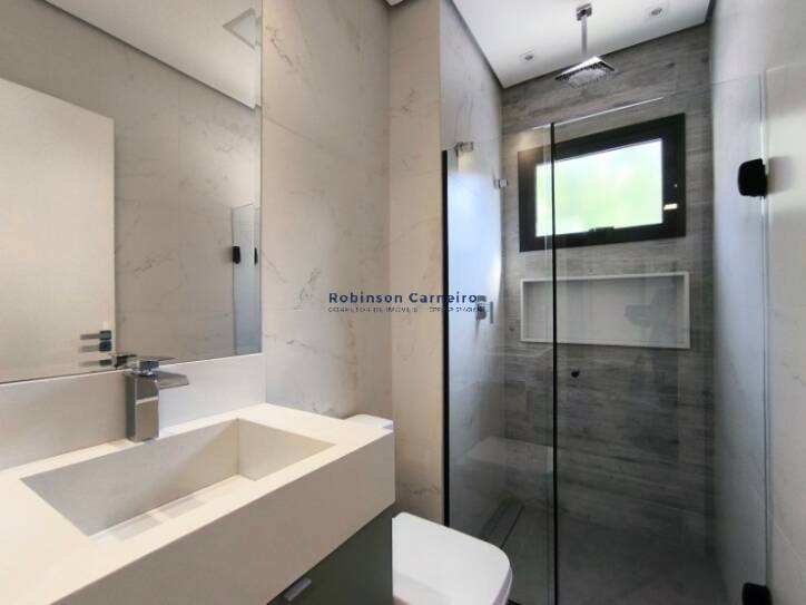 Casa, 5 quartos, 309 m² - Foto 22