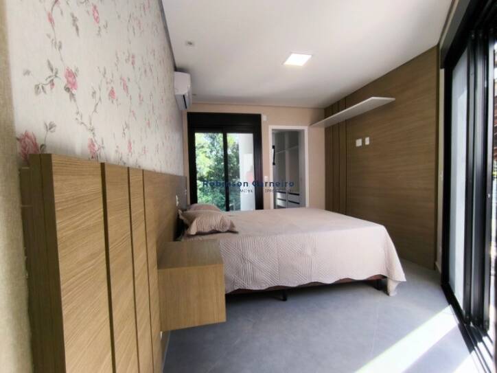 Casa, 5 quartos, 309 m² - Foto 23