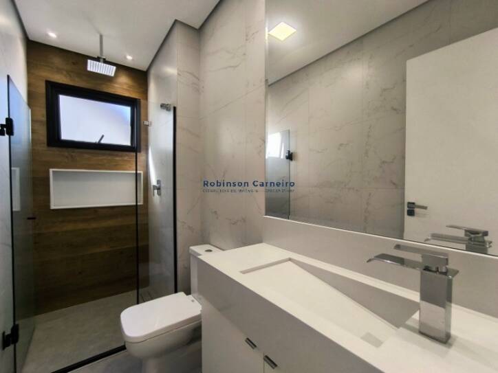 Casa, 5 quartos, 309 m² - Foto 24