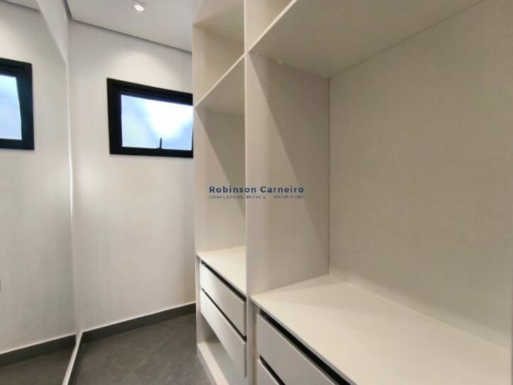 Casa, 5 quartos, 309 m² - Foto 25