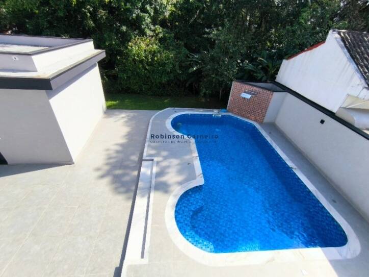 Casa, 5 quartos, 309 m² - Foto 26