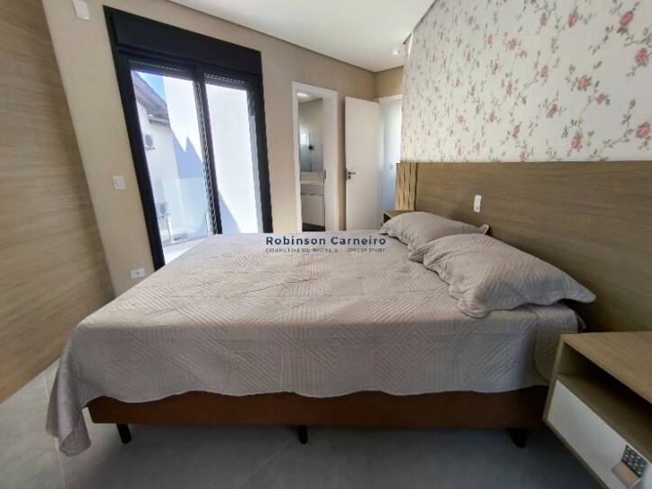 Casa, 5 quartos, 309 m² - Foto 27