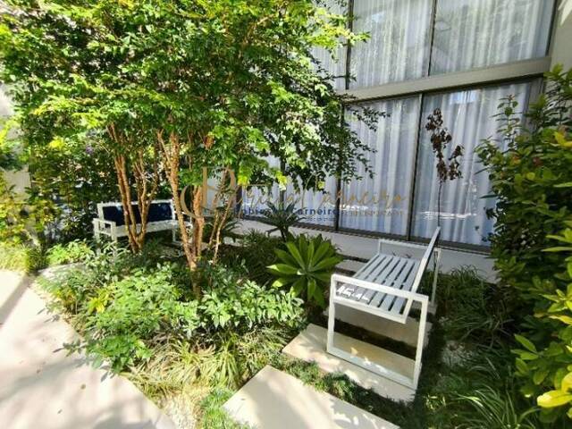 #CA1387 - Casa para Venda em Bertioga - SP - 3