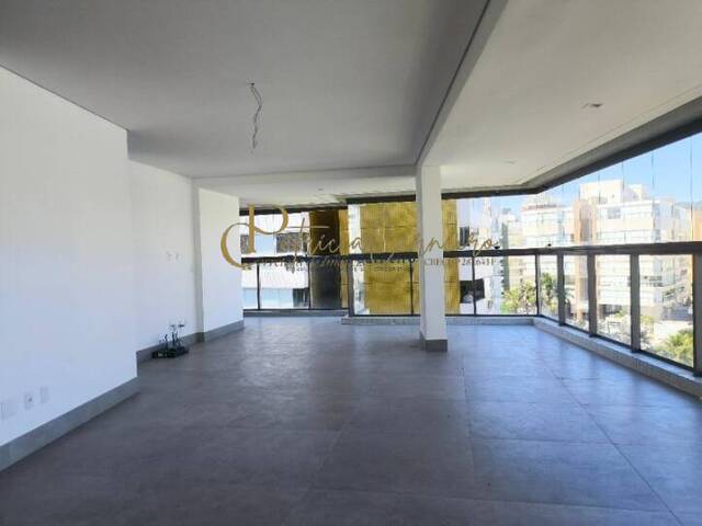 Apartamento para Venda em Bertioga - 3