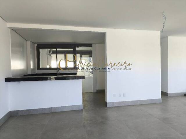 Apartamento para Venda em Bertioga - 4