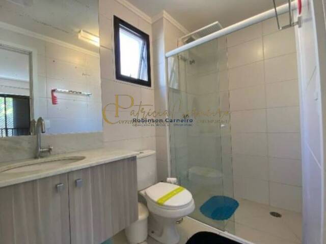 Villagio para Venda em Bertioga - 4