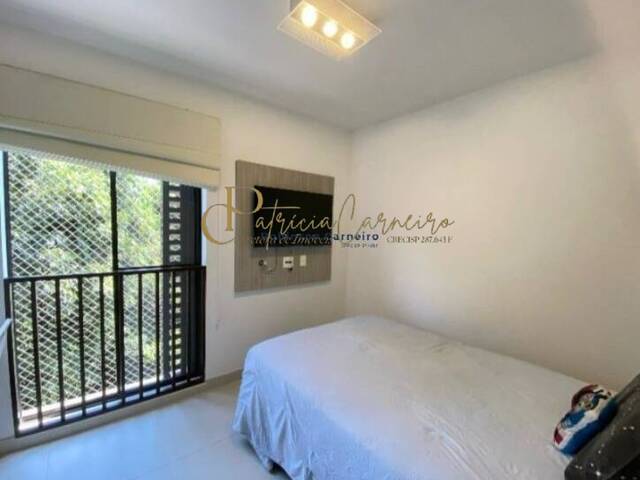 Villagio para Venda em Bertioga - 5