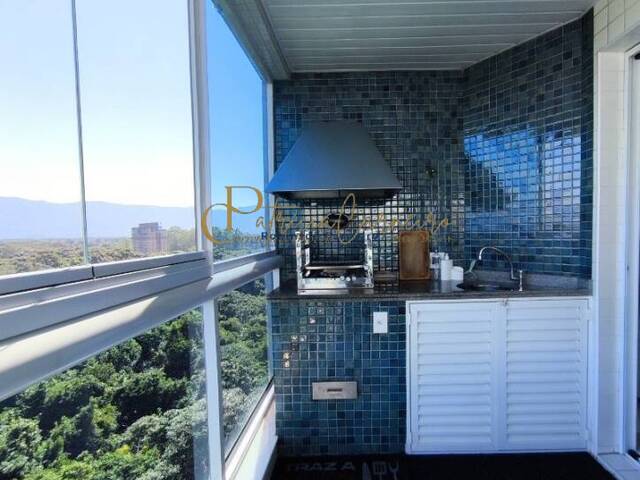 #AP5473 - Apartamento para Venda em Bertioga - SP