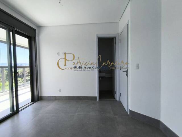 Apartamento para Venda em Bertioga - 3