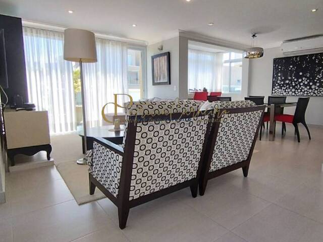 #CO00005 - Cobertura para Venda em Bertioga - SP - 3