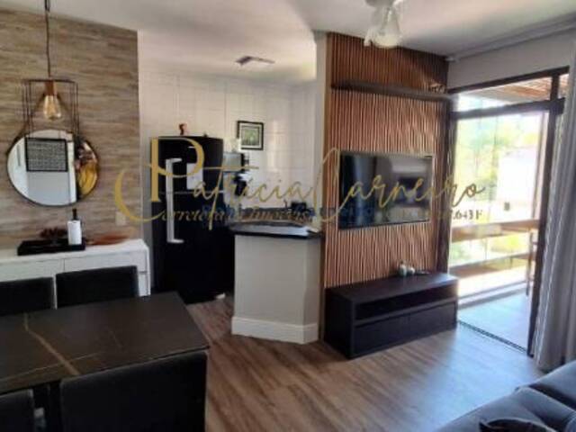 #VL0812 - Villagio para Venda em Bertioga - SP - 2