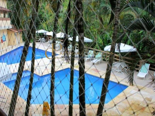 #VL0750 - Villagio para Venda em Bertioga - SP - 3