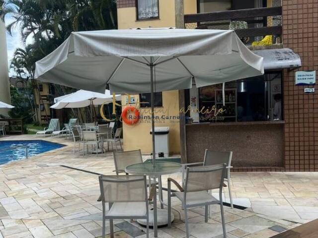 Villagio para Venda em Bertioga - 4