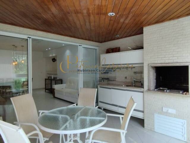 Apartamento para Venda em Bertioga - 4