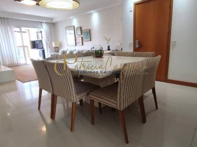 Apartamento para Venda em Bertioga - 2