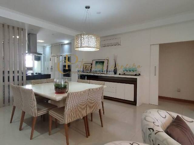 Apartamento para Venda em Bertioga - 5
