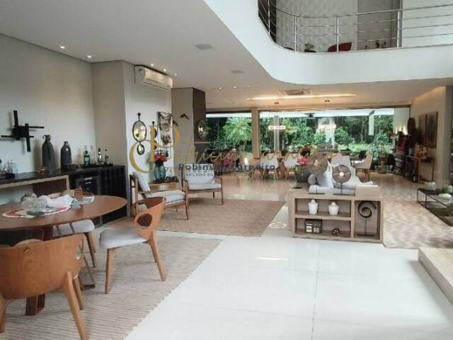 Casa para Venda em Bertioga - 4