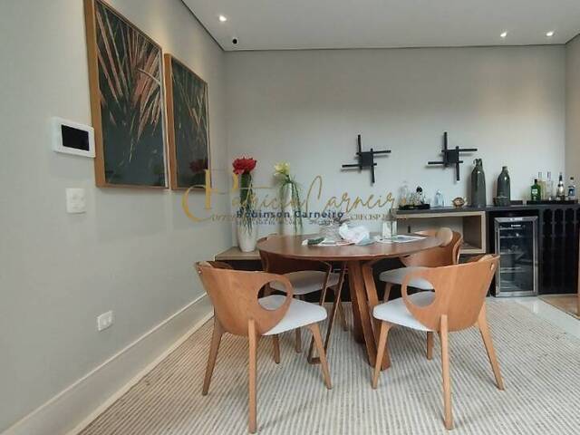 Casa para Venda em Bertioga - 5