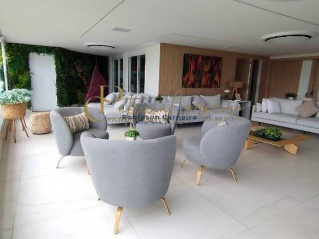 Apartamento para Venda em Bertioga - 3