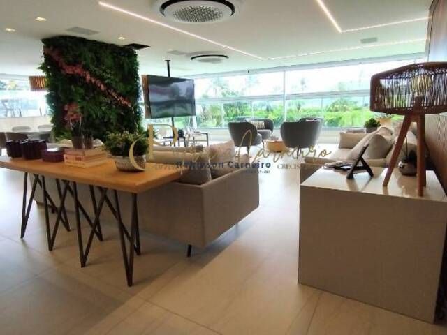 Apartamento para Venda em Bertioga - 5