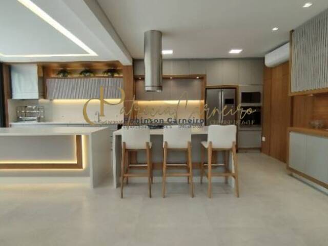 Casa para Venda em Bertioga - 4