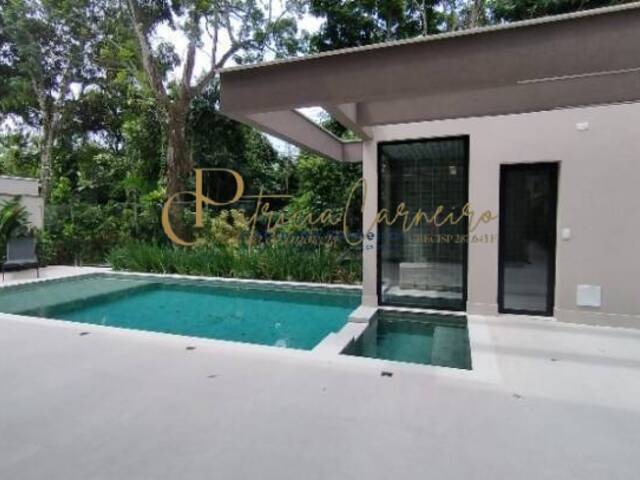 Casa para Venda em Bertioga - 5