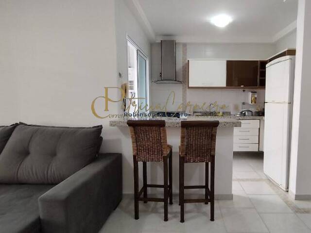 Apartamento para Venda em Bertioga - 3