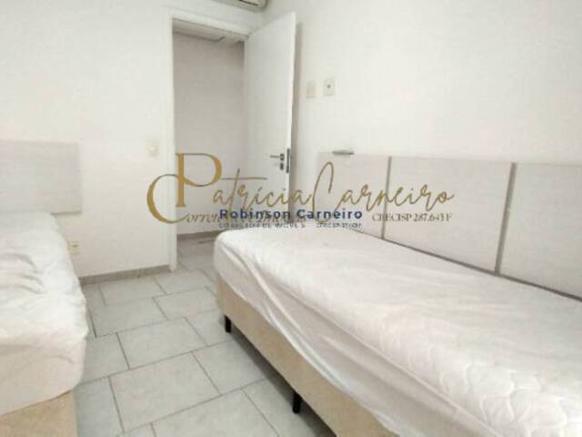 Apartamento para Venda em Bertioga - 5