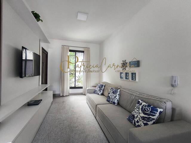 #VL0840 - Villagio para Venda em Bertioga - SP - 3