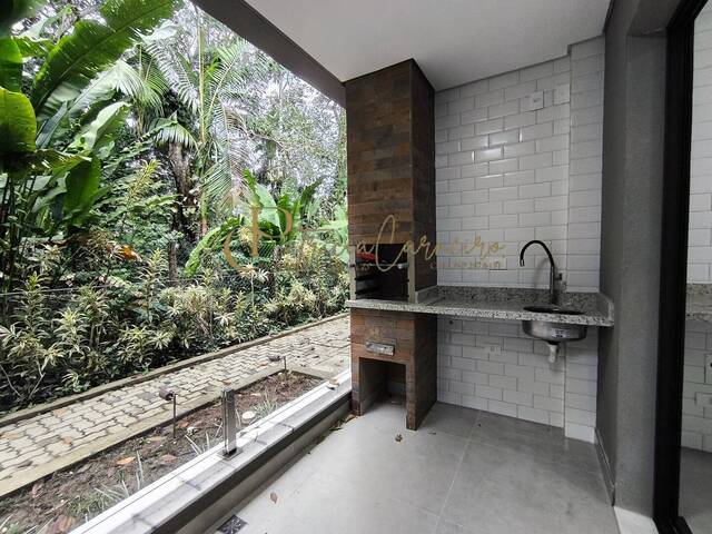 #VL0843 - Villagio para Venda em Bertioga - SP - 2