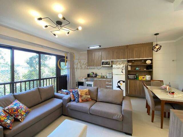 #VL0532 - Villagio para Venda em Bertioga - SP - 2