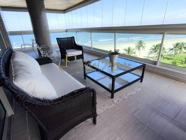 #CO0288 - Cobertura para Venda em Bertioga - SP - 2