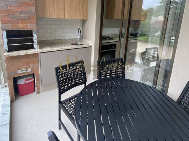 Villagio para Venda em Bertioga - 4