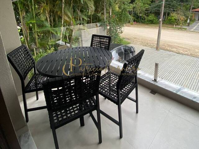 Villagio para Venda em Bertioga - 5