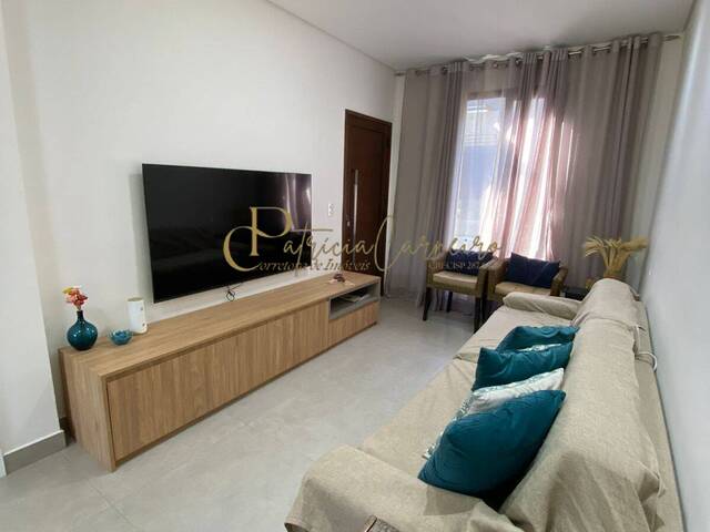 #VL0847 - Villagio para Venda em Bertioga - SP - 2