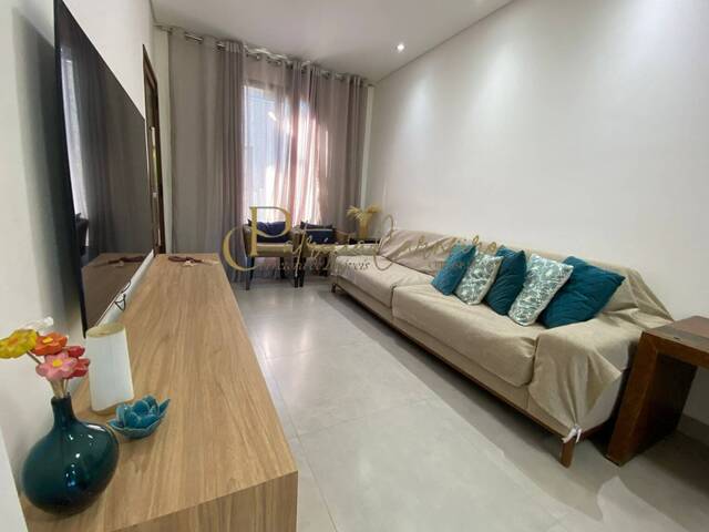 #VL0847 - Villagio para Venda em Bertioga - SP - 3